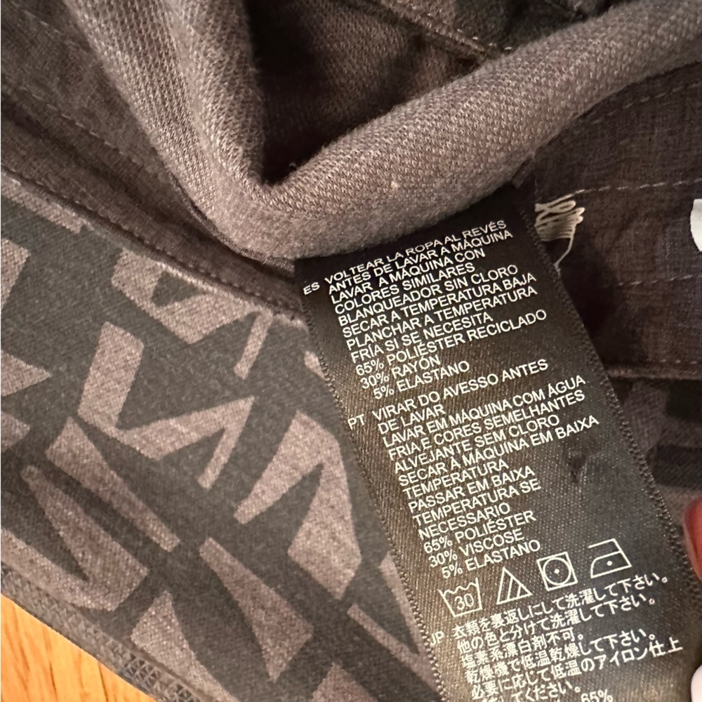 Vissla Locker Eco Sofa Surfer Size M (#2) - Picture 11 of 15